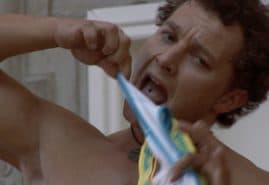 SEDUCTION CAMP, dir. 