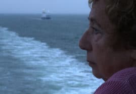 IN FORTUNE’S DEBT, dir. 