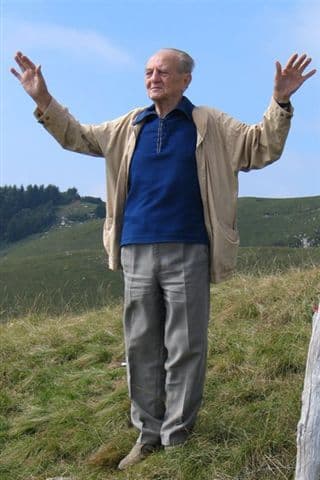 PRASZCZUR | reż. Mirosław Dembiński
