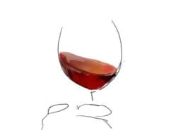 WINO, reż. 