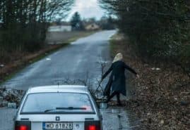 16.03, dir. 