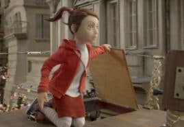 MAGIC PIANO, dir. 