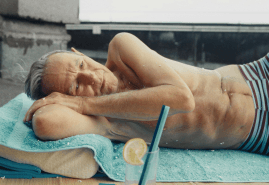 „BOYLESQUE” NA DOC HOT SELECTION 2022