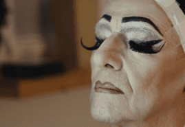 „BOYLESQUE” W KATALOGU KFF SALES&PROMOTION