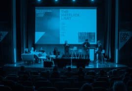 ZGŁOŚ SWÓJ PROJEKT NA PITCHING FIPADOC