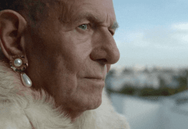 „BOYLESQUE” Z NAGRODĄ NA NORWESKIM FESTIWALU