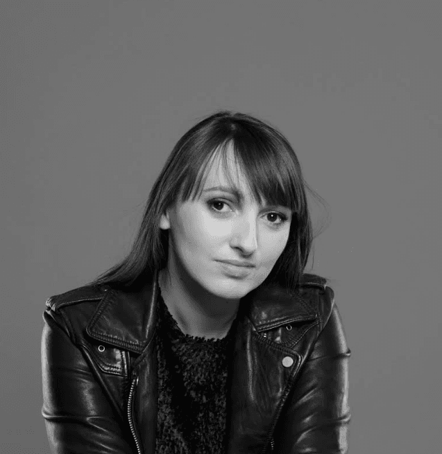 Aurelia Frydrych-Zdanowska