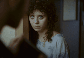LEBEN, dir. 