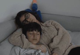 POLSKI PROJEKT NA DOCU TALENTS FROM THE EAST
