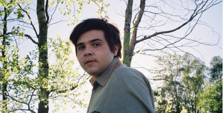 Cezary Orłowski
