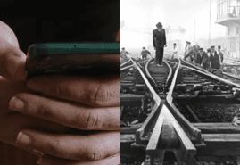 POLSKIE FILMY W PROGRAMIE IDFA