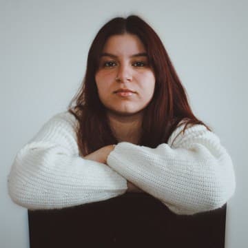 Nada Khalifa
