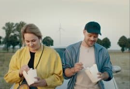 HEART FLUTTERS, dir. 
