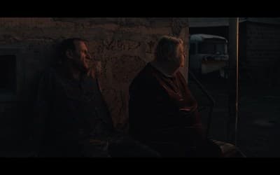 Motherland | reż. Gor Arushanyan