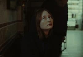 AS IT WAS, dir. 