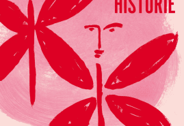 „DZIEWCZYŃSKIE HISTORIE” WKRÓTCE W KINACH