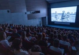 KFF INDUSTRY: PONAD 1000 GOŚCI, PRAWIE 1 100 SPOTKAŃ – PODSUMOWANIE EDYCJI 2024