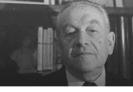„WIELKI SZEF” TOMASZA WOLSKIEGO (MODERN TIMES REVIEW)
