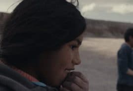 ROZMOWA Z NATALIĄ KONIARZ – REŻYSERKĄ FILMU „SILVER” [DWUTYGODNIK]