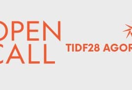 TRZY OTWARTE NABORY W RAMACH 28. THESSALONIKI INTERNATIONAL DOCUMENTARY FESTIVAL