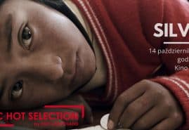 „SILVER” NA DOC HOT SELECTION