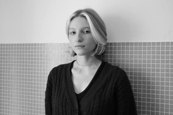 Katarzyna Pluskota