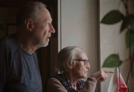 MIĘDZYNARODOWA PREMIERA FILMU „PASJA WEDŁUG AGNIESZKI” NA FESTIWALU IDFA