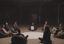 PROJEKT MICHAŁA BIELAWSKIEGO WYBRANY DO DOCU TALENTS FROM THE EAST 2026