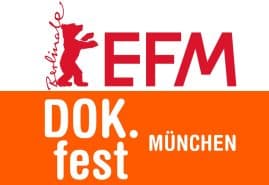 EFM I DOK.FEST MUNICH URUCHAMIAJĄ NOWY PITCHING DLA DOKUMENTALNYCH SERIALI