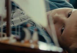 PENGUIN HABITS, dir. 