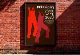 ZGŁOŚ SIĘ NA CO-PRO MARKET – TERAZ TAKŻE BEZ WŁASNEGO PROJEKTU