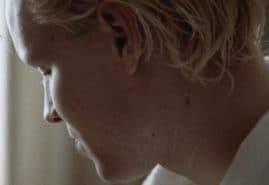 SERVICE, dir. 
