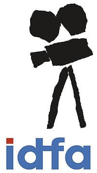 IDFA 2011 – FESTIWAL, TARGI, PITCHING