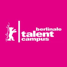 BERLINALE TALENT CAMPUS CZEKA NA ZGŁOSZENIA MŁODYCH KRYTYKÓW I DZIENNIKARZY FILMOWYCH