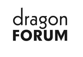DRAGON FORUM 2012 – NABÓR PRZEDŁUŻONY!