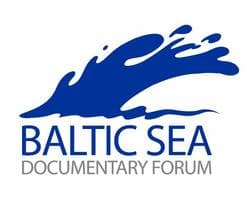 ZGŁOŚ SIĘ NA BALTIC SEA FORUM FOR DOCUMENTARIES