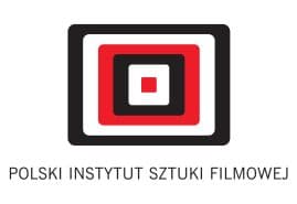 PROGRAMY OPERACYJNE PISF NA ROK 2012