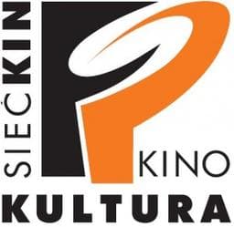 CZWARTKI Z DOKUMENTEM W WARSZAWSKIM KINIE KULTURA