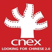 ZGŁOŚ PROJEKT FILMU DOKUMENTALNEGO NA CNEX CHINESE DOC FORUM