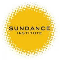 RUSZYŁ NABÓR PROJEKTÓW NA SUNDANCE DOCUMENTARY FUND
