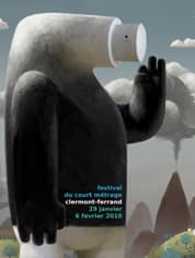 NABÓR PROJEKTÓW NA „EURO CONNECTION” – PITCHING FILMÓW KRÓTKOMETRAŻOWYCH W CLERMONT-FERRAND