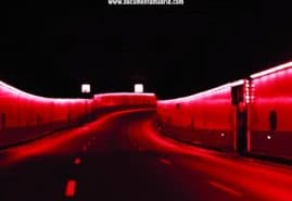 DEADLINE W GRUDNIU – CZYLI NA JAKI FESTIWAL MOŻNA ZGŁOSIĆ FILM
