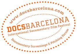 ZOSTAŃ OBSERWATOREM NA DOCSBARCELONA PITCHING FORUM