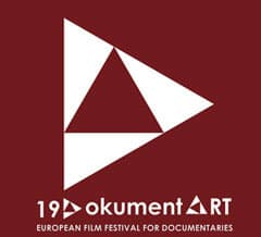 NAGRODY NA FESTIWALU „DOKUMENTART” WRĘCZONE