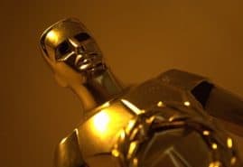 TERMINY ZGŁOSZEŃ FILMÓW DOKUMENTALNYCH DO OSCARA