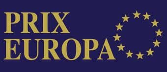 „WIERA GRAN” I „LEKARZE” NOMINOWANE DO PRIX EUROPA AWARD!