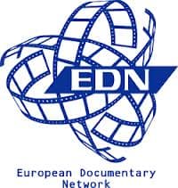 NABÓR NA DWIE NOWE SESJE PITCHINGOWE EDN ONLINE