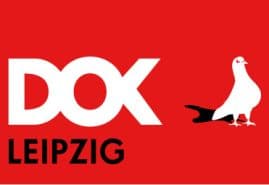 DEADLINE W LIPCU, CZYLI NA JAKI FESTIWAL ZGŁOSIĆ FILM