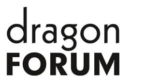 ROPOCZYNAMY NABÓR NA PITCHING DRAGON FORUM 2012 W KRAKOWIE