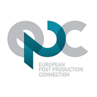 EUROPEAN POST-PRODUCTION CONNECTION – NABÓR TRWA!
